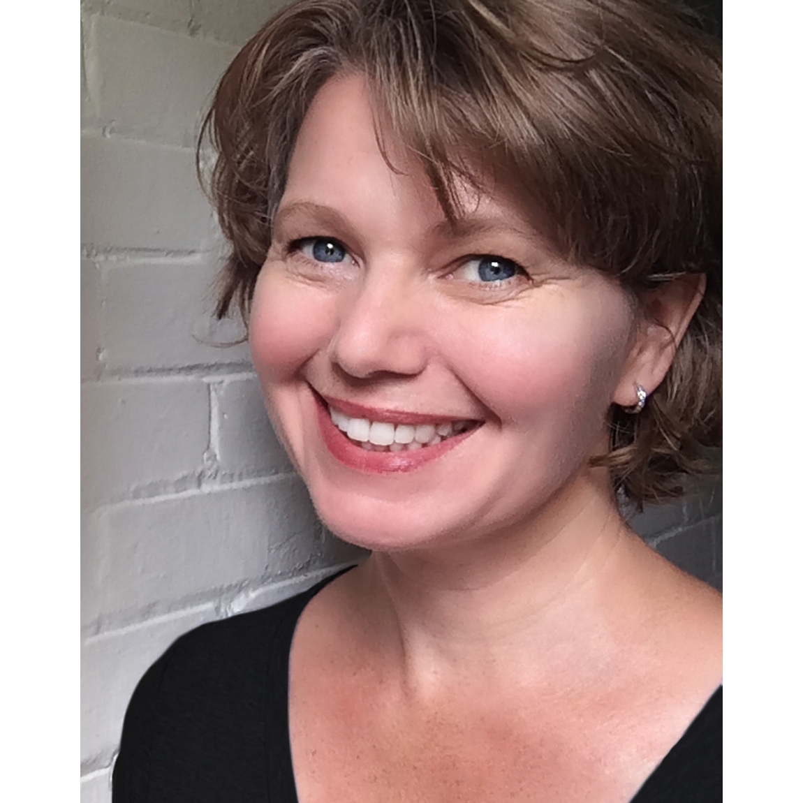 Linda Sherwood Editors Canada