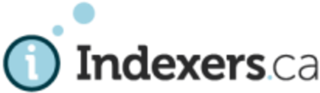 indexers logo